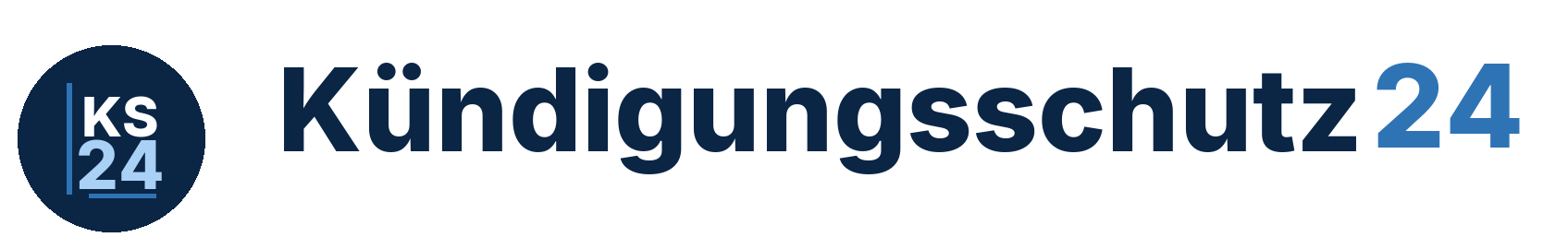 Kündigungsschutz24