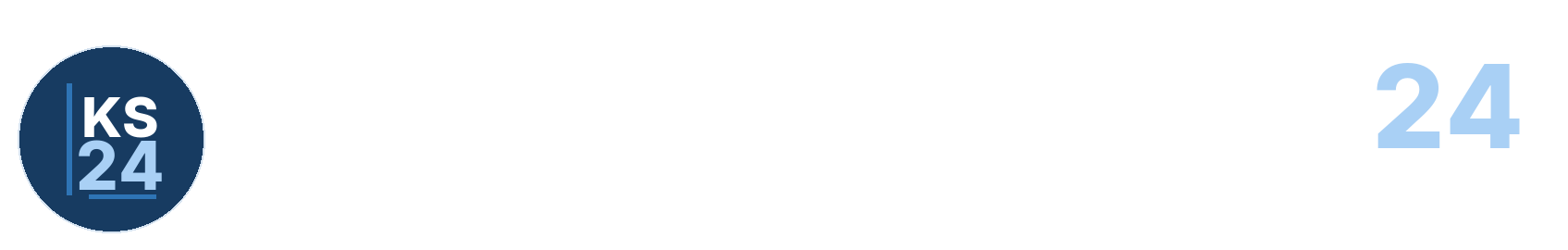 Kündigungsschutz24