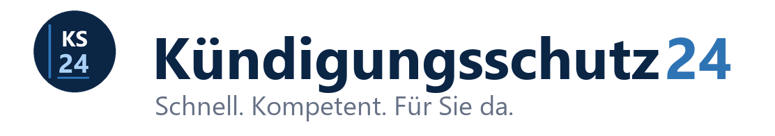 Kündigungsschutz24