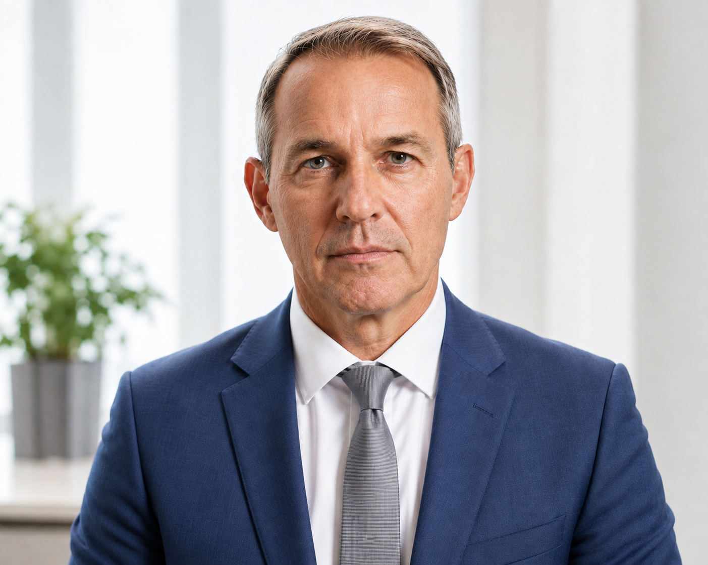 Rechtsanwalt Michael Timpf